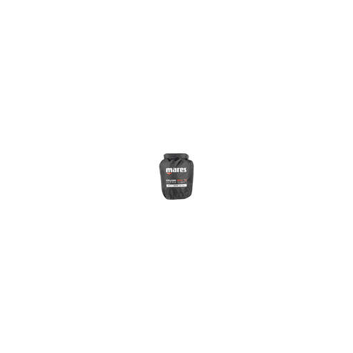 mares-cruise-trockensack-t-light-5