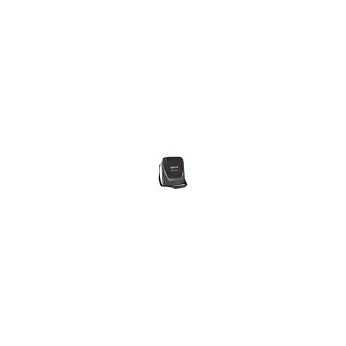 mares-cruise-reg-atemreglertasche