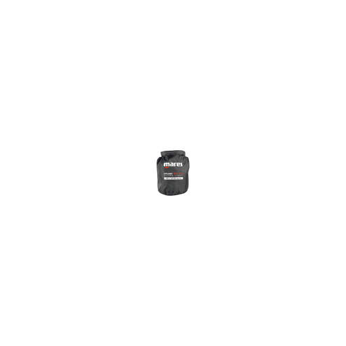 mares-cruise-trockensack-t-light-10