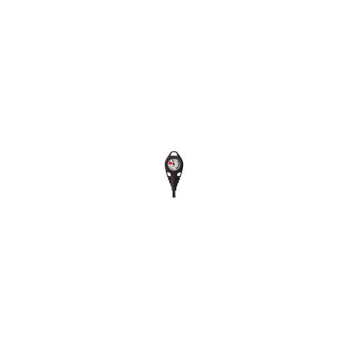 mares-mission-1-instrument