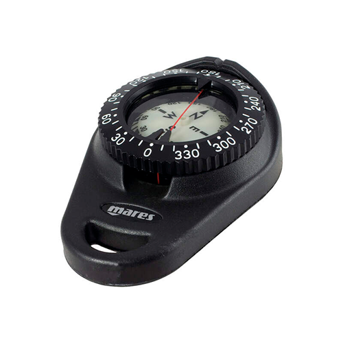 mares-handy-kompass-instrument