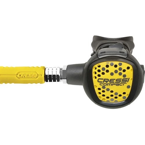 cressi-compact-oktopus