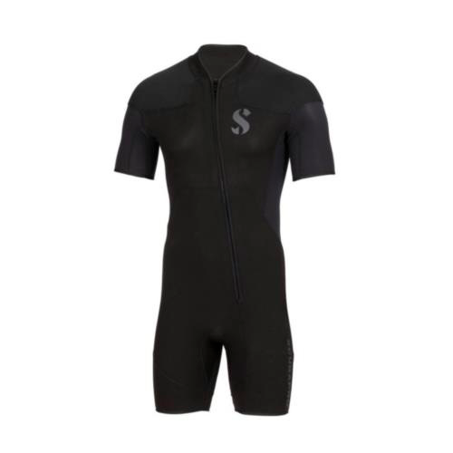 scubapro-oneflex-shorty-4-mm-fzip-herren