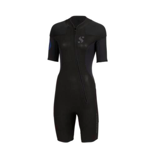scubapro-oneflex-shorty-4-mm-fzip-damen