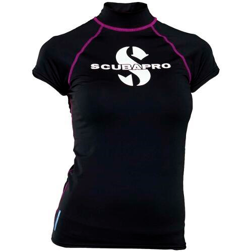 scubapro-onyx-rg-cs-damen-upf50-gr-xl