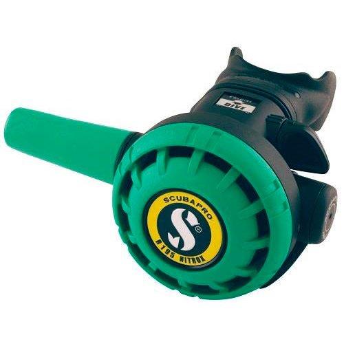 scubapro-r195-octopus-nitrox-atemregler
