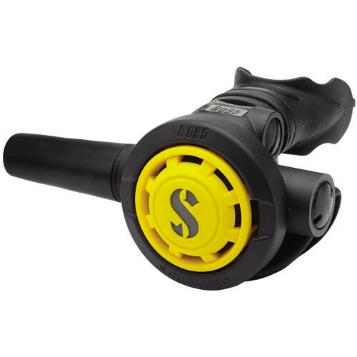 scubapro-r095-octopus-atemregler