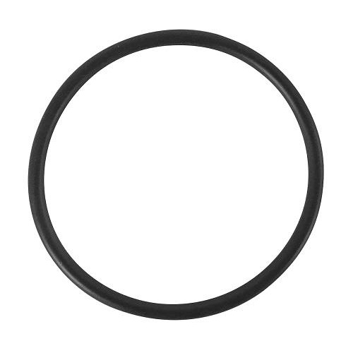 scubapro-o-ring-batteriedeckel