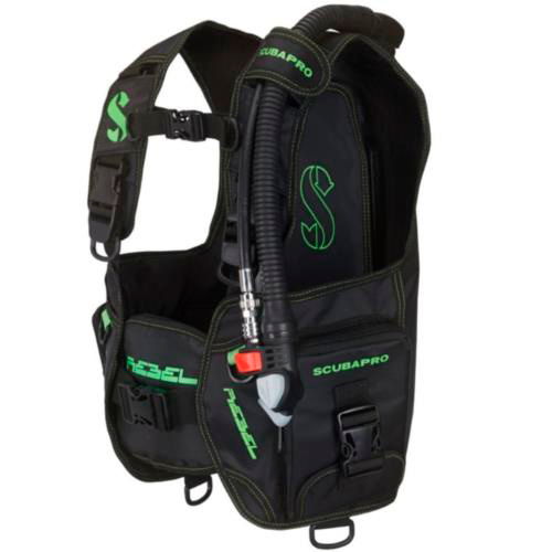 scubapro-rebel-v2-mit-bpi-tarierjackt