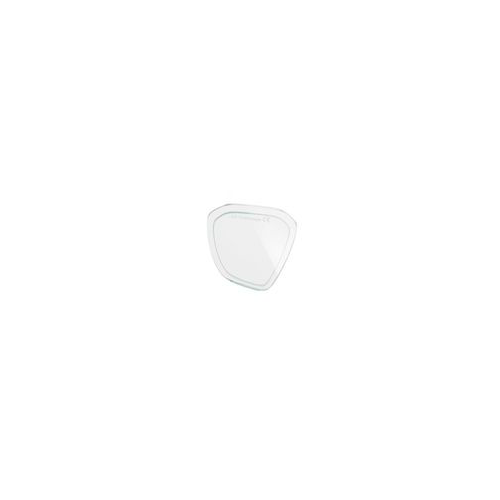 scubapro-optisches-glas-fur-die-d-maske-rechts-3-0