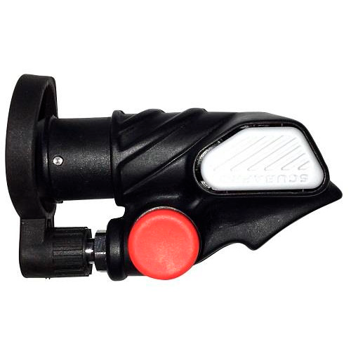 scubapro-power-inflator-ohne-nd-und-faltenschlauch-vor-2013