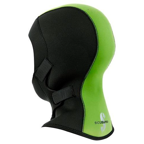 scubapro-rebel-kopfhaube-5-mm-gr-l-xl
