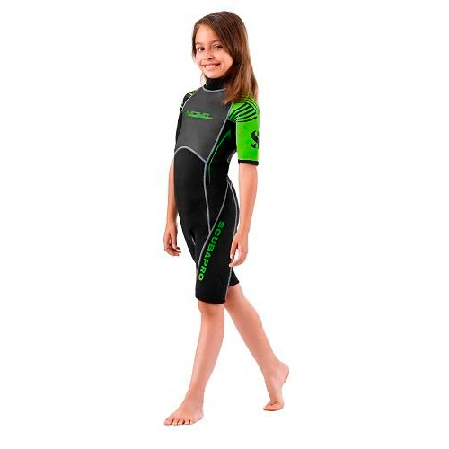 scubapro-rebel-shorty-kids-gr-xl-164