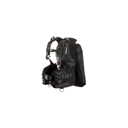 scubapro-seahawk-2-tarierjacket