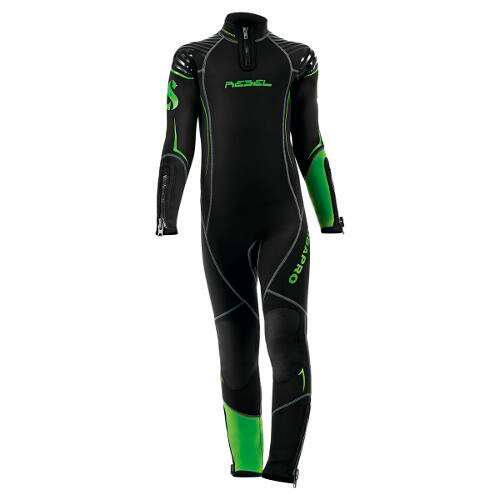 scubapro-rebel-overall-2-5-mm-kindertauchanzug-gr-s-128