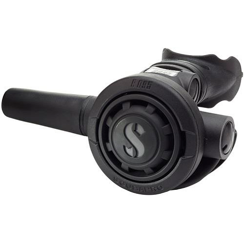 scubapro-r095-2-stufe-atemregler-neue-version