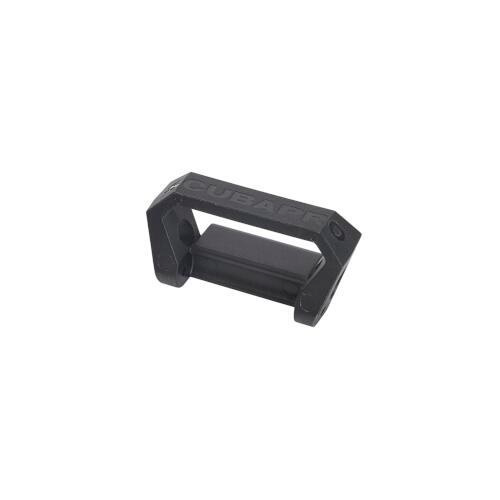 scubapro-retractor-clip-g2-aladin2