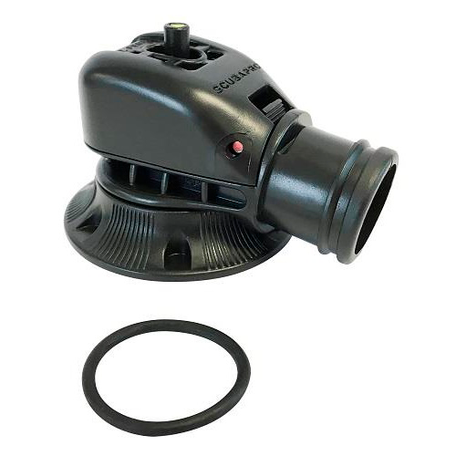 scubapro-schnellablassventil-ohne-seil