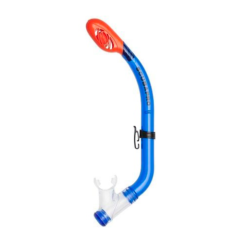 scubapro-schnorchel-mini-dry-blau