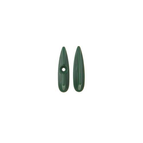 scubapro-scuba-skegs-set-army-green