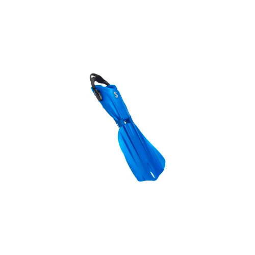 scubapro-seawing-nova-gerateflosse-blau-gr-xl