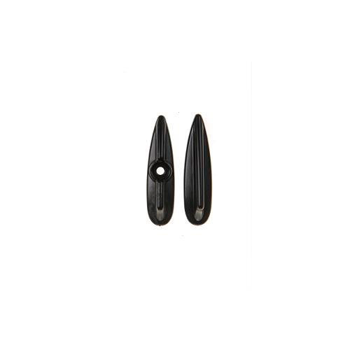 scubapro-scuba-skegs-set-schwarz