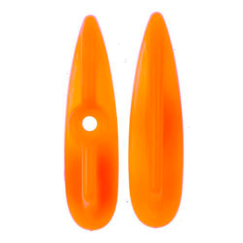 scubapro-scuba-skegs-set-orange