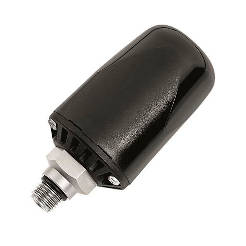 scubapro-sender-smart-z-tec-galileo-transmitter-tauchcomputer