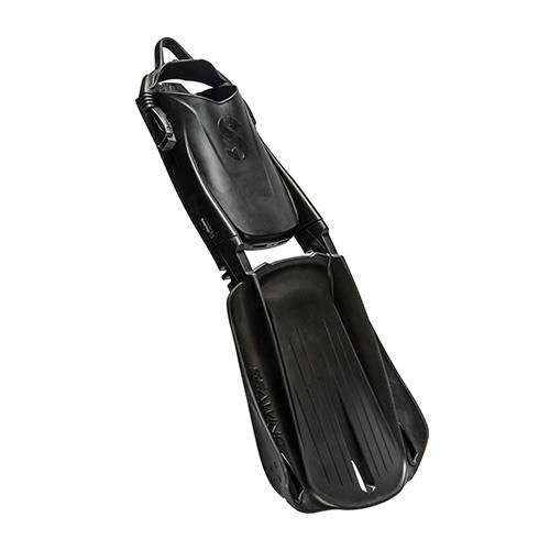 scubapro-seawing-supernova-gerateflosse-schwarz-xs