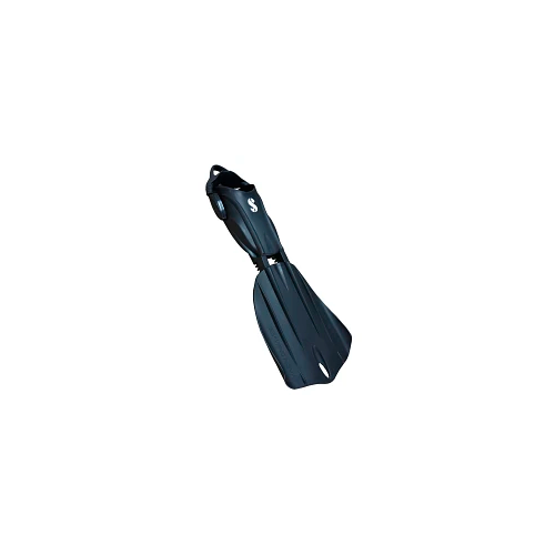scubapro-seawing-nova-gerateflosse-schwarz-gr-m