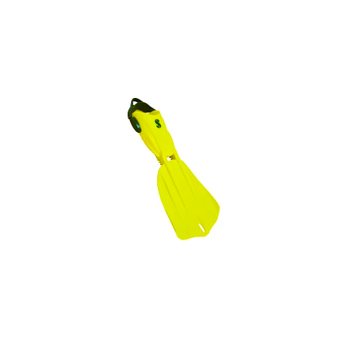 scubapro-seawing-nova-gerateflosse-gelb-gr-s