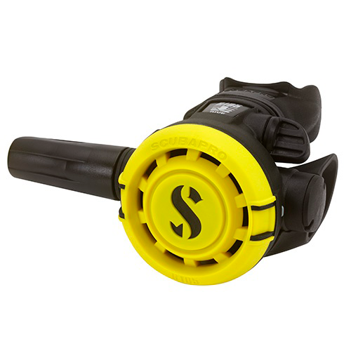 scubapro-r105-octopus-atemregler