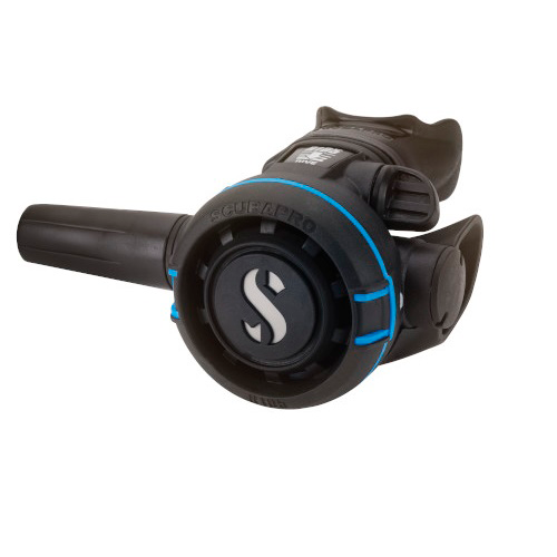 scubapro-r105-2-stufe-atemregler