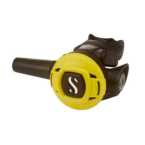 scubapro-s270-oktopus-2-stufe-atemregler