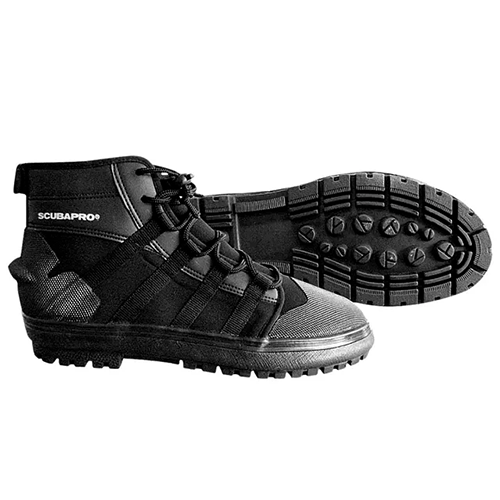 scubapro-rock-boots-uberziehschuhe-fur-trockentauchanzug-gr-m