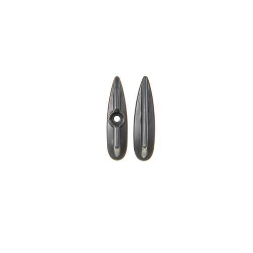 scubapro-scuba-skegs-set-silber