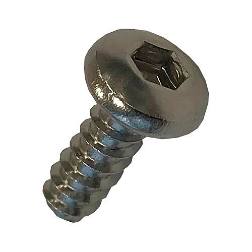 scubapro-schraube-selbstsichernd-4x11