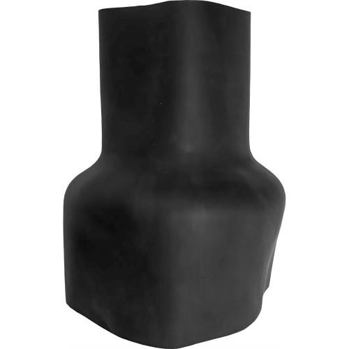 scubapro-slaggo-armmanschette-gr-xs