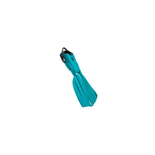 scubapro-seawing-nova-gerateflosse-turkis-gr-l