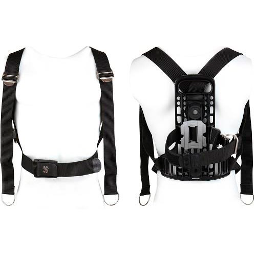 scubapro-ruckenplatte-mit-super-cinch-band