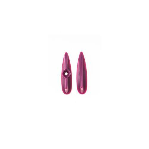 scubapro-scuba-skegs-set-lila