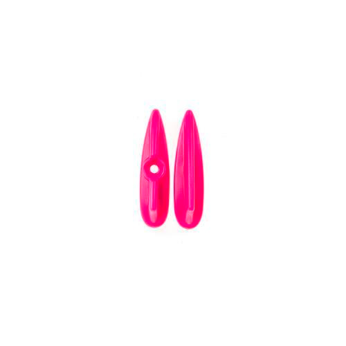 scubapro-scuba-skegs-set-pink