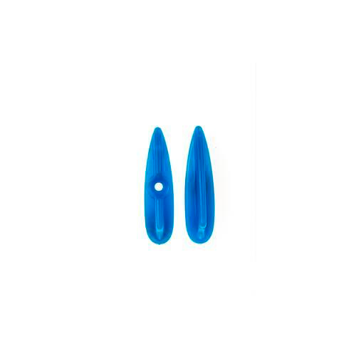scubapro-scuba-skegs-set-blau