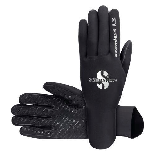 scubapro-seamless-1-5-mm-tauchhandschuhe-gr-s