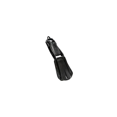 scubapro-seawing-supernova-gerateflosse-schwarz-l