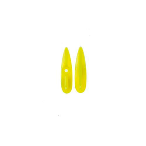 scubapro-scuba-skegs-set-gelb
