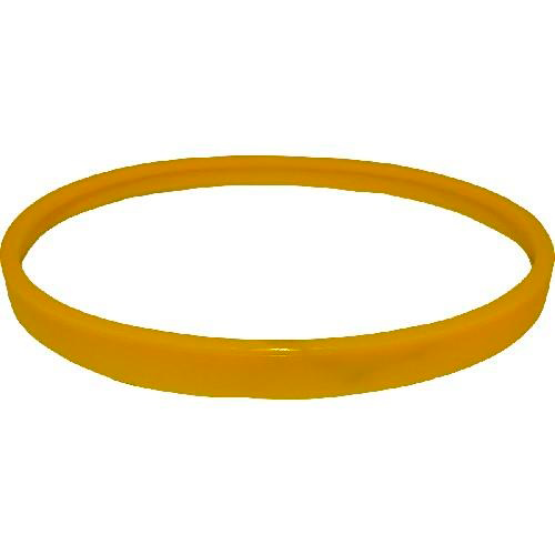scubapro-slaggo-armring-gr-l