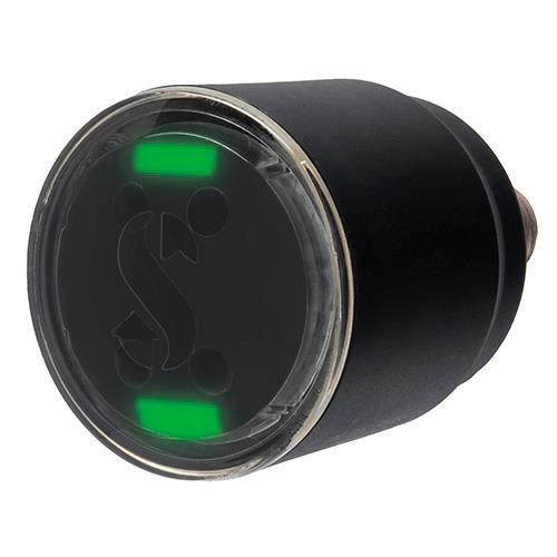 scubapro-sender-smart-pro-transmitter-tauchcomputer