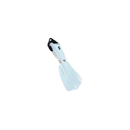 scubapro-seawing-nova-gerateflosse-weiss-gr-m