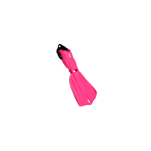 scubapro-seawing-nova-gerateflosse-pink-gr-s